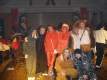 Kostuemball 2010 263.jpg